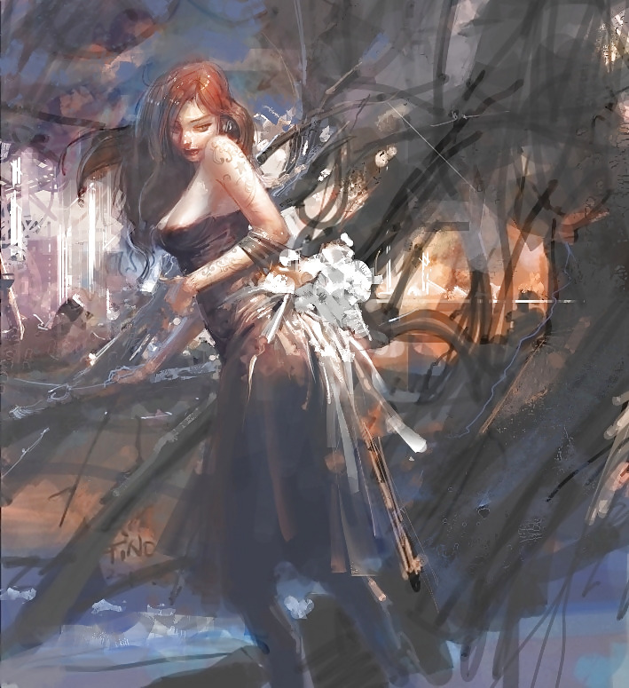 Absinthium
 #14402595