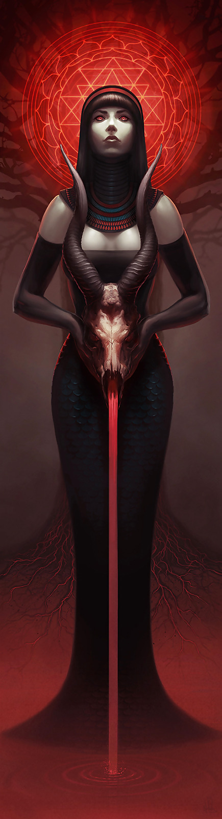 Absinthium
 #14402598