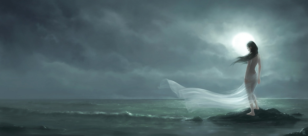 Absinthium
 #14402602