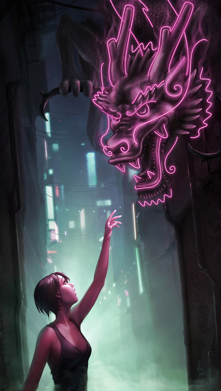 Absinthium
 #14402609