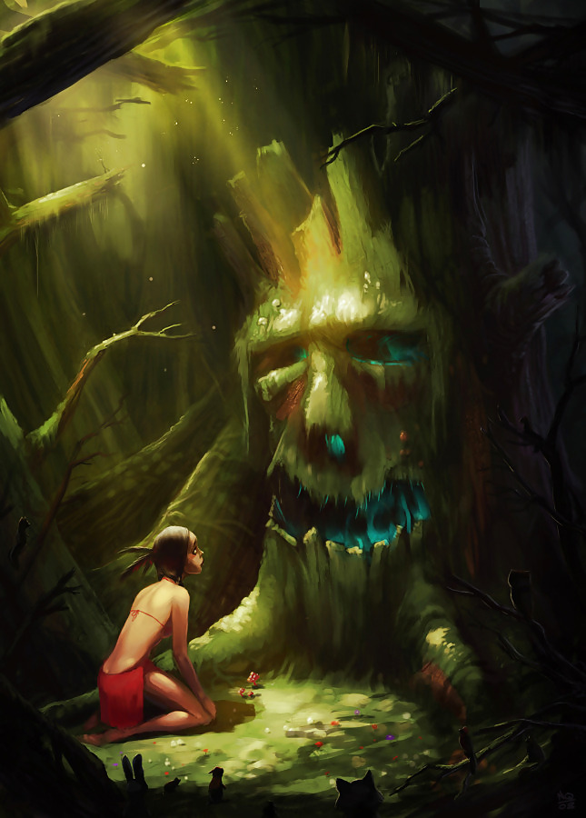 Absinthium
 #14402613