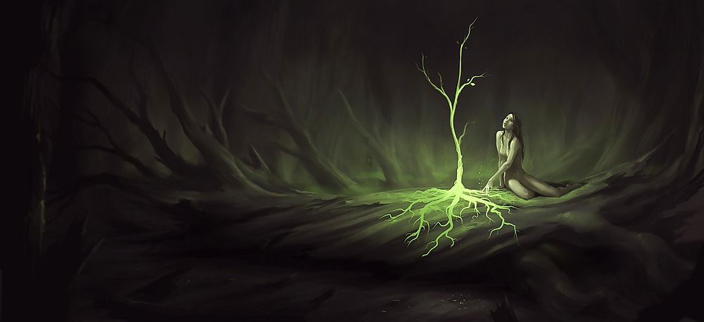 Absinthium
 #14402617