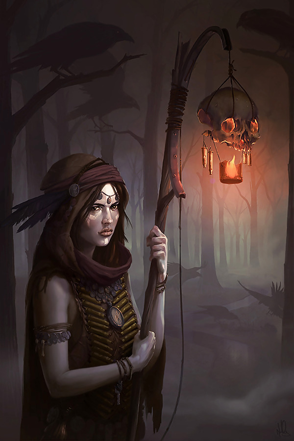 Absinthium
 #14402621