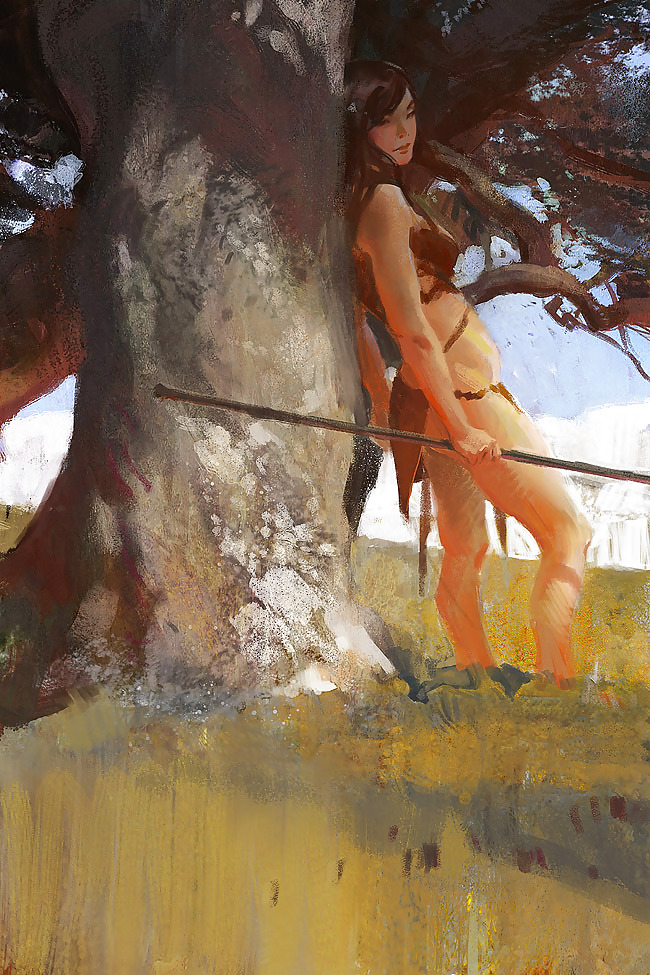 Absinthium
 #14402635