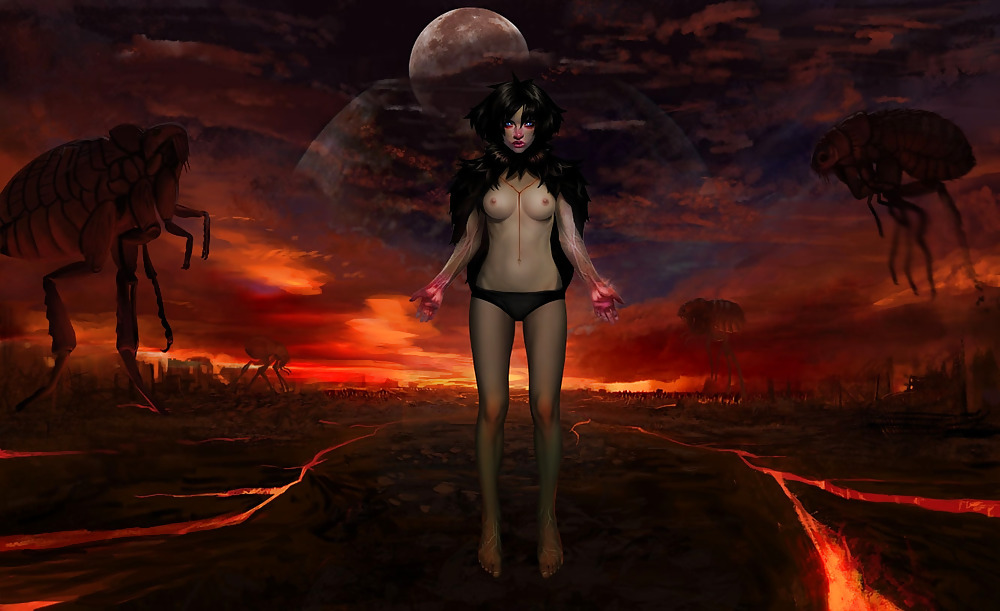 Absinthium
 #14402648