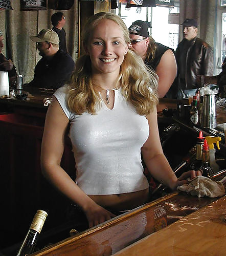 Braless 61.
 #5547502