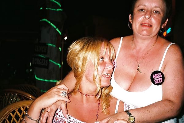 Braless 61.
 #5547559