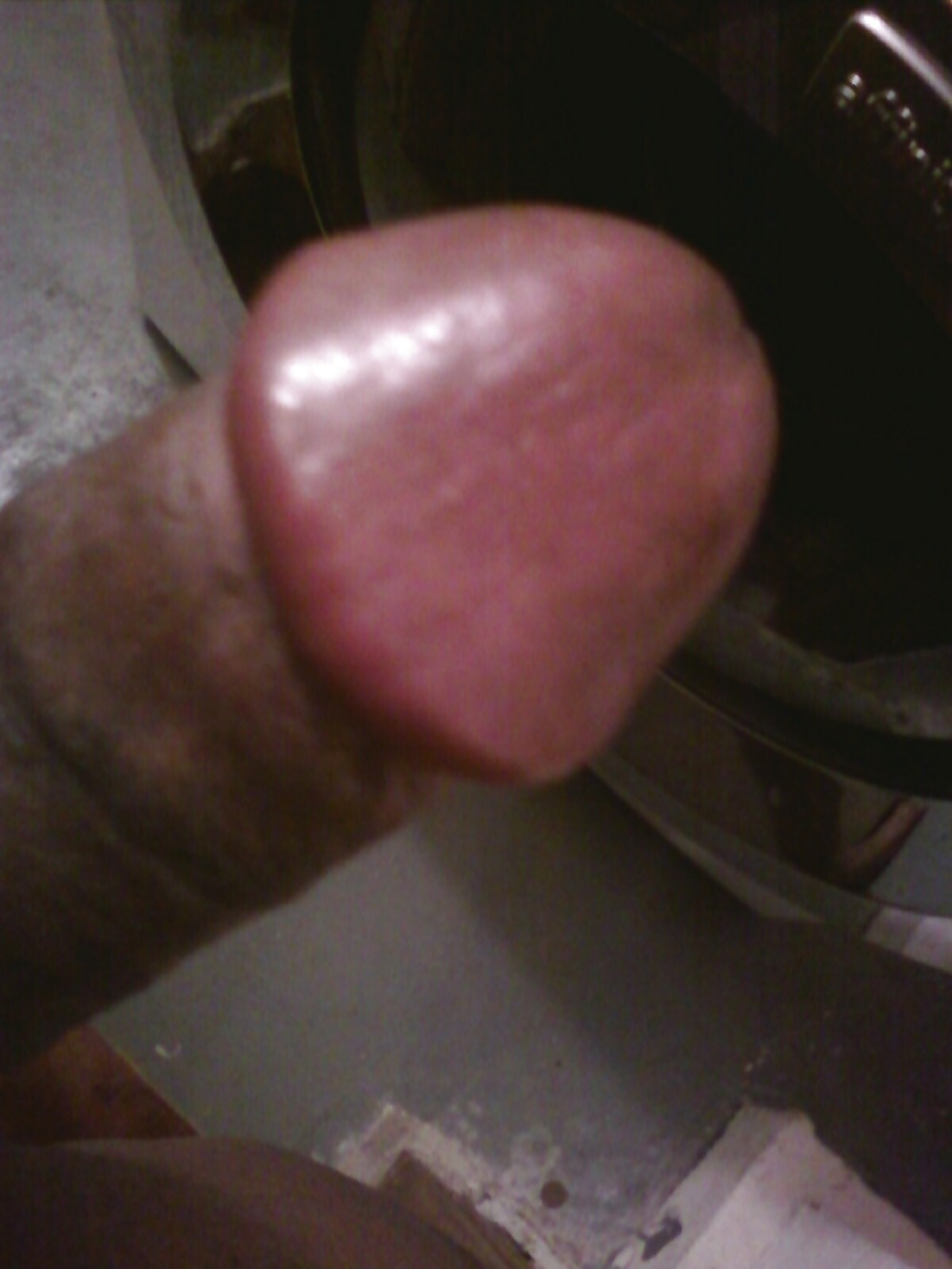 ジャーク 
 #10646747