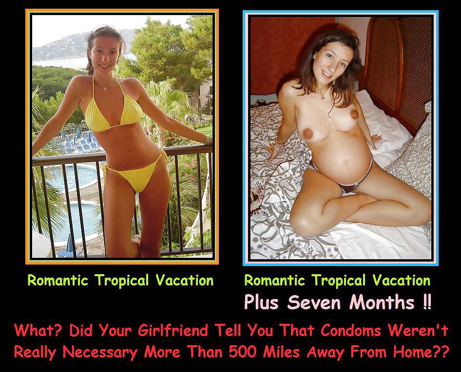 Funny Sexy Captioned Pictures & Posters CCLXIV 63013 #20997119