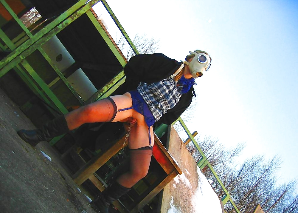 友達と一緒に撮影した写真 01
 #7703797