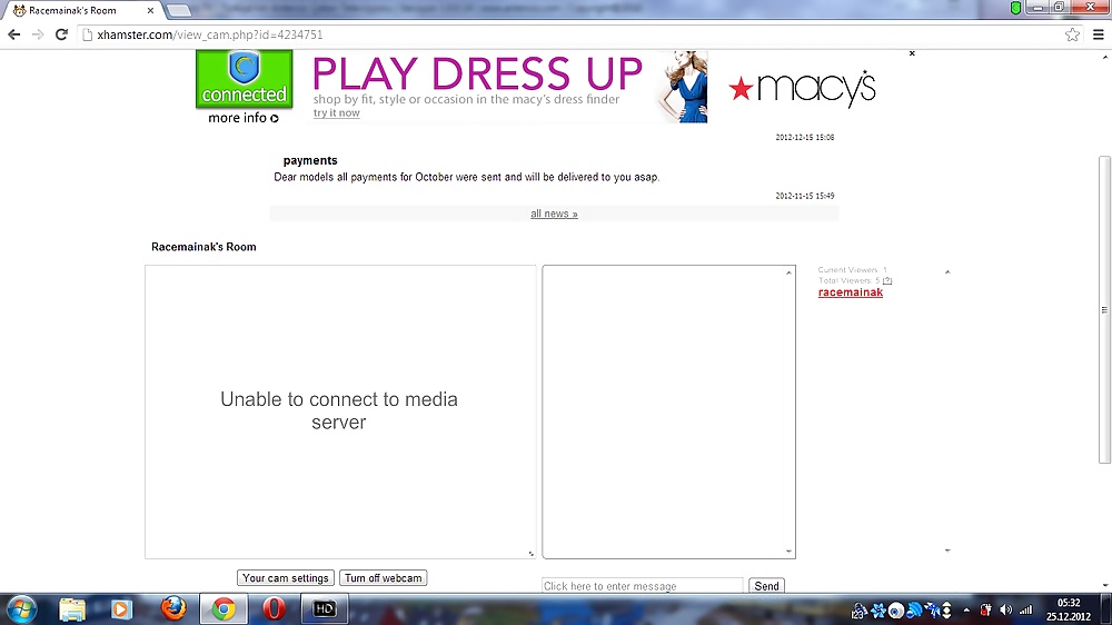 ヘルプ
 #15759778