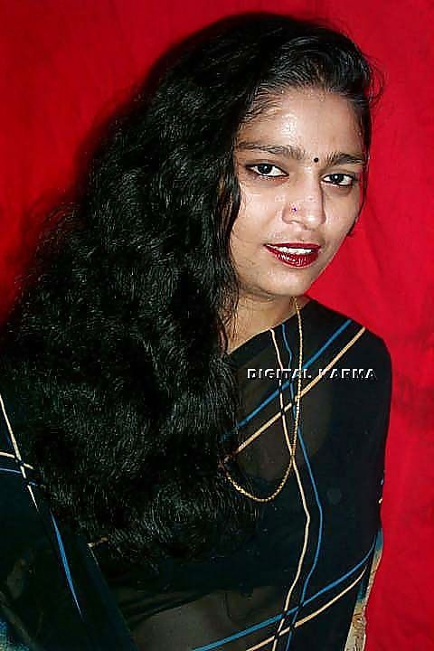 Indian Aunty 175 #20088260