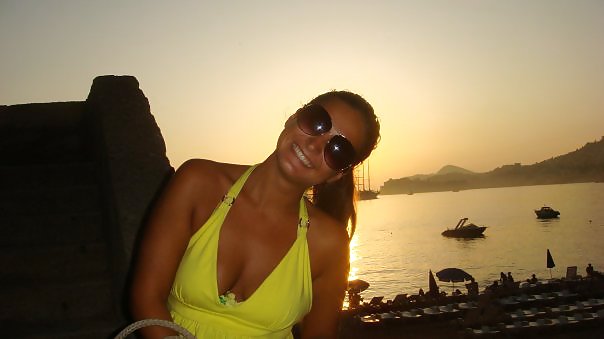 Prefiero las maduras
 #21271348