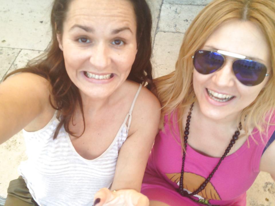 Prefiero las maduras
 #21271372