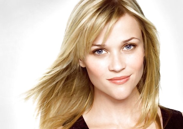 Reese Witherspoon #6767437