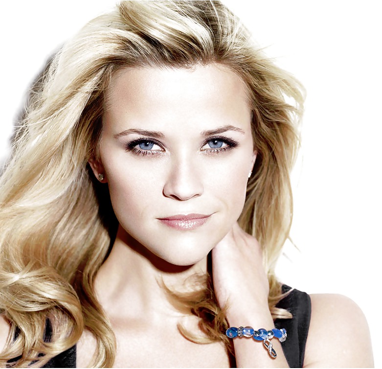 Reese Witherspoon #6767450