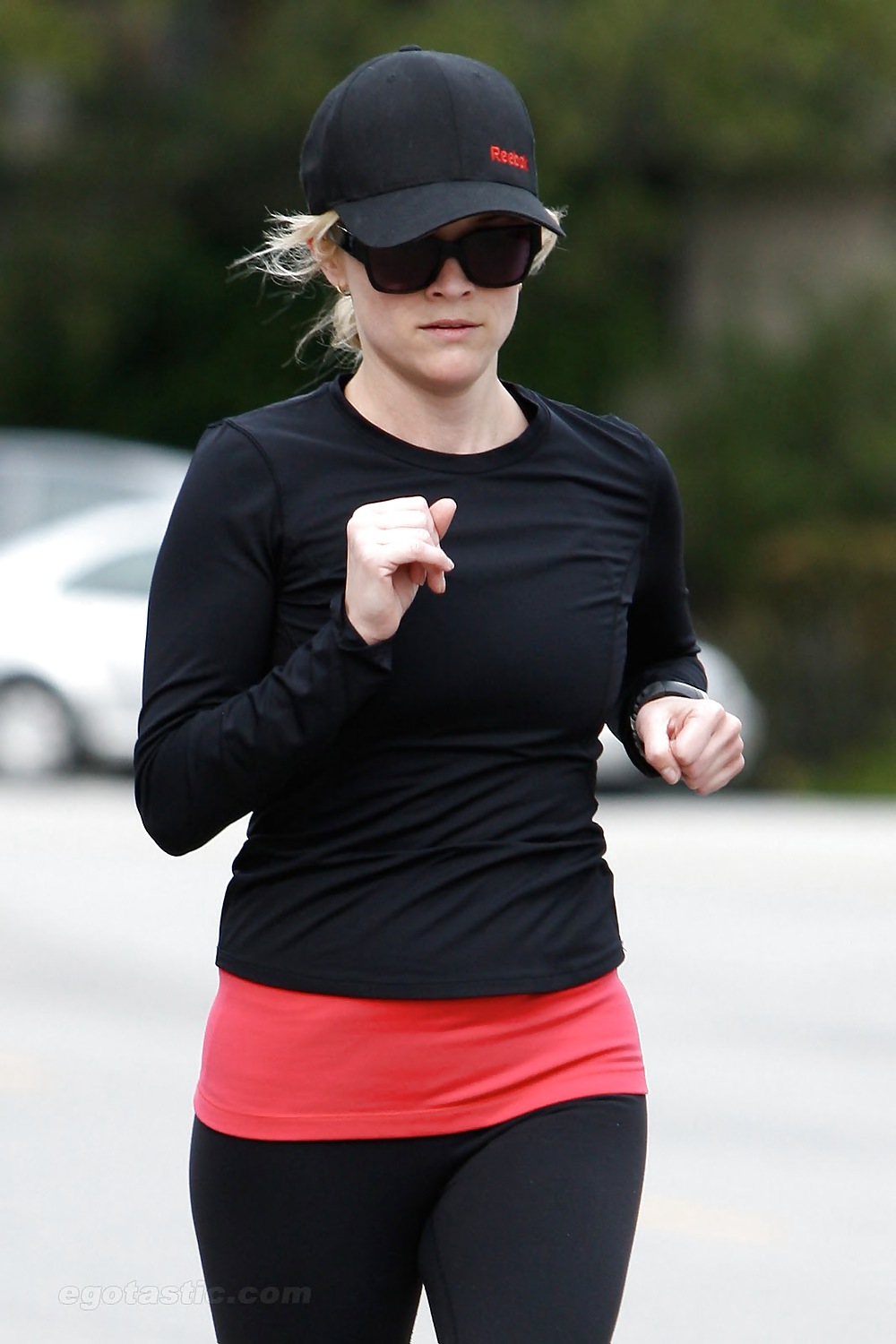 Reese witherspoon
 #6767462