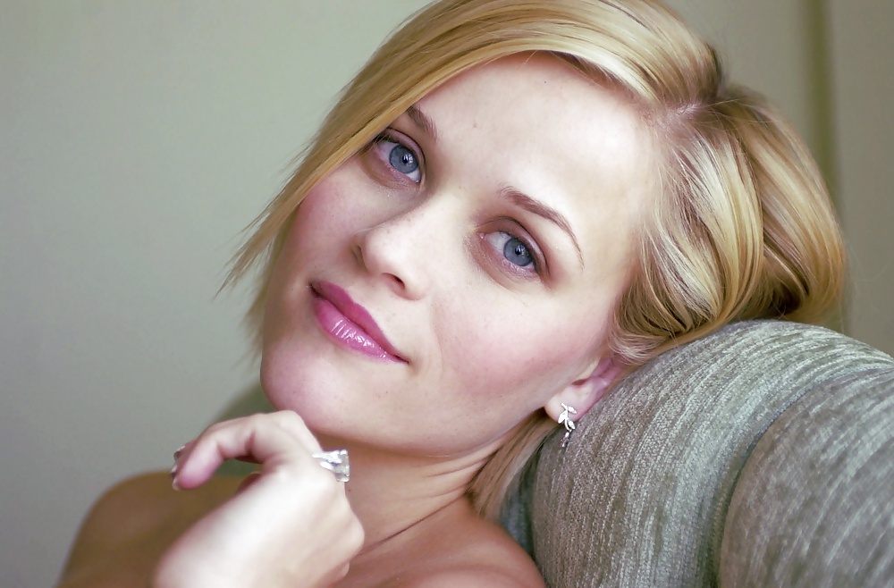 Reese Witherspoon #6767562