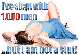 楽しい
 #10500837