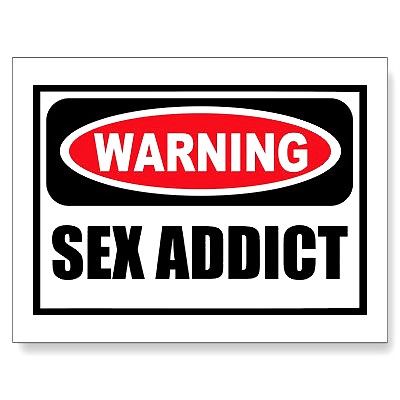 楽しい
 #10500843