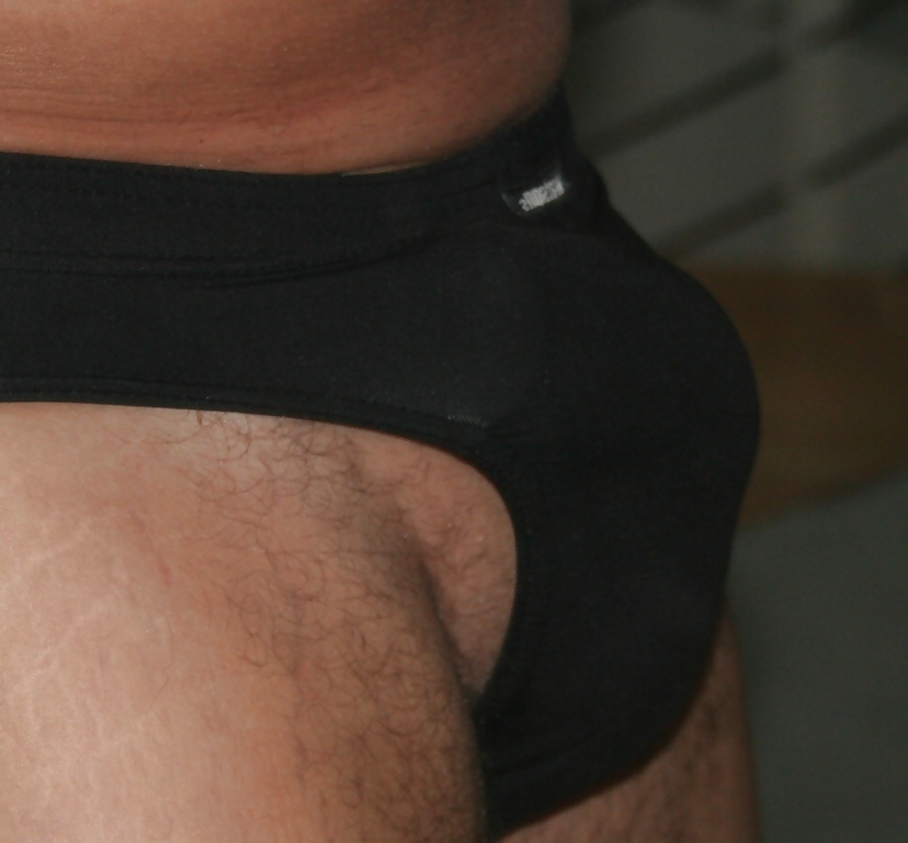 Mein bester und ich
 #14476785