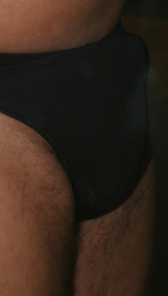 Mein bester und ich
 #14476799