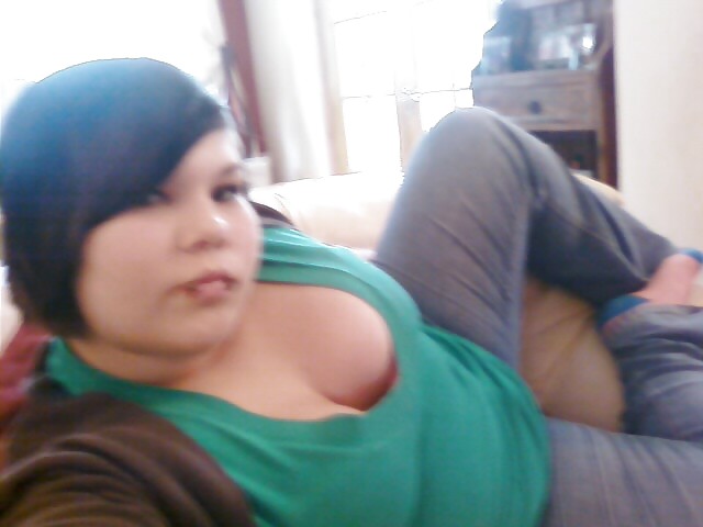 Smutdates.com nombre de usuario 'lilmazyg'
 #7393981