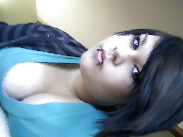 Smutdates.com nombre de usuario 'lilmazyg'
 #7394026