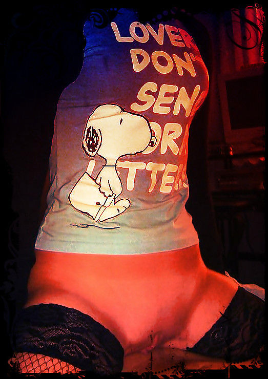 Nackte Kunst #9416872