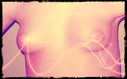 Nackte Kunst #9416880