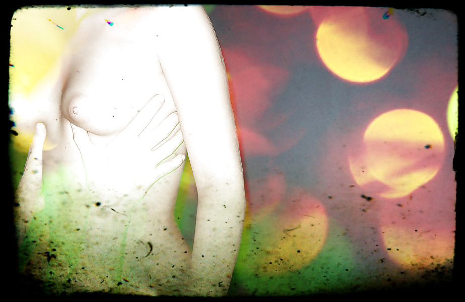 Nackte Kunst #9416885