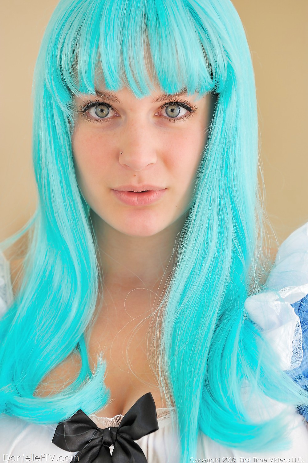 Combine uuauu #9683097