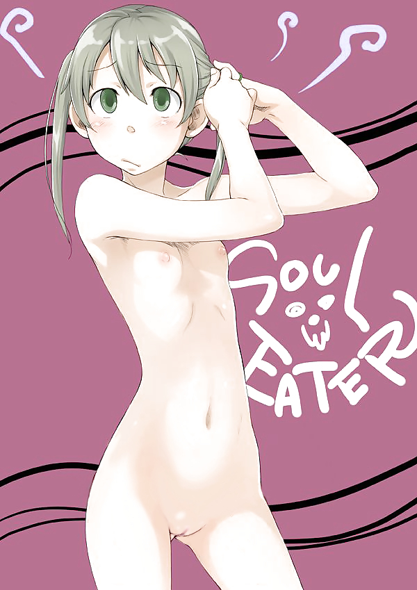 My Favorite Fictional Characters #10787223