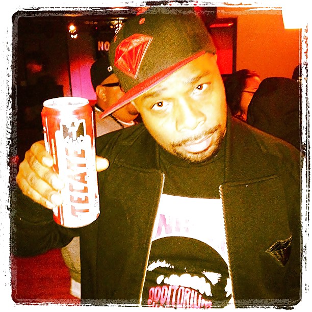 Ny la 420
 #13484552