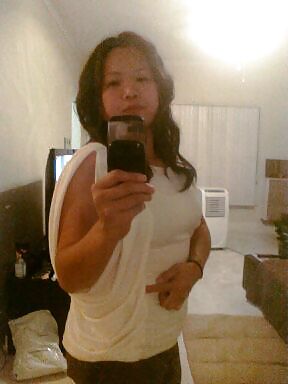 Ny la 420
 #13484586