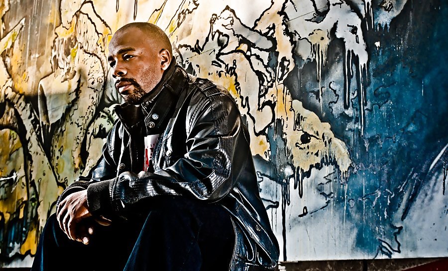 Ny la 420
 #13484594