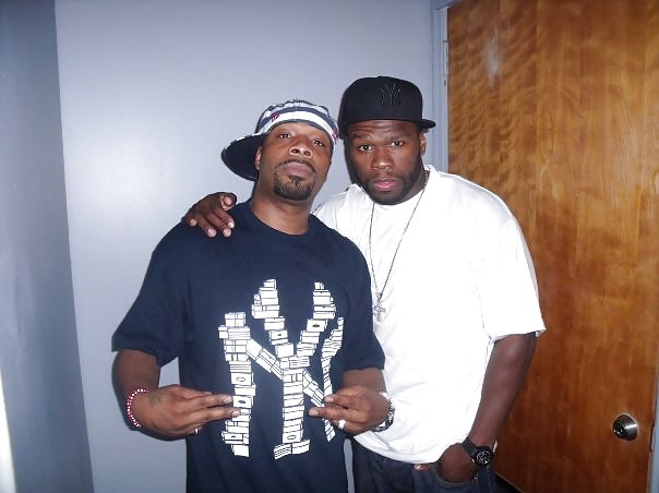 Ny la 420
 #13484600