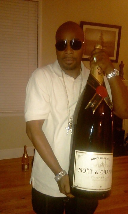 Ny la 420
 #13484611