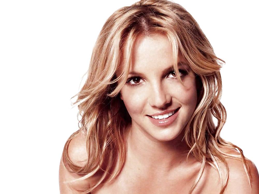 Britney spears sexy : - ) di guenne2367
 #265361