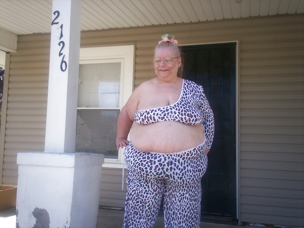 Autoerotic Original pics 62