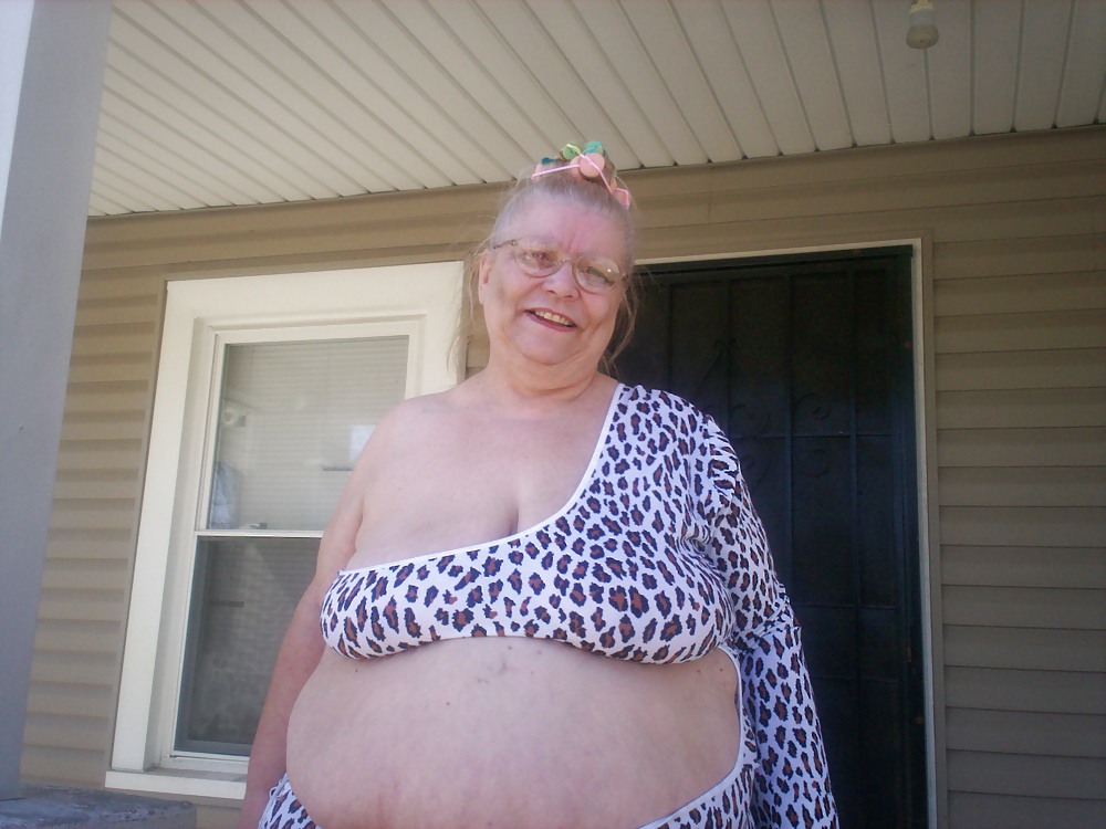 New pics 62 #8546806