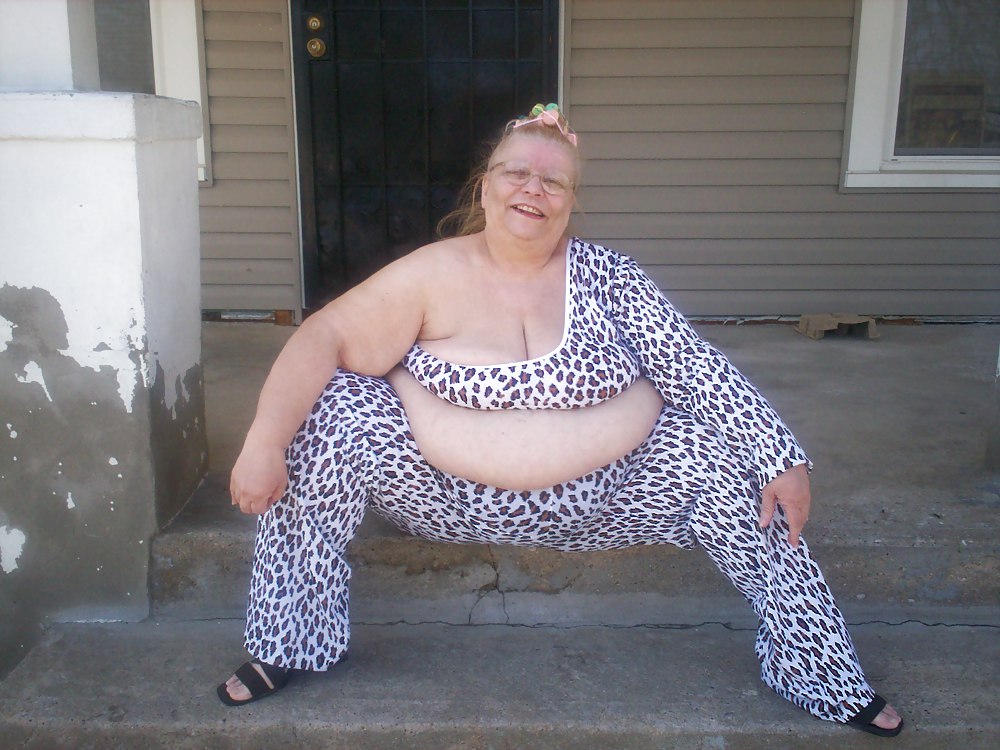 New pics 62 #8546812