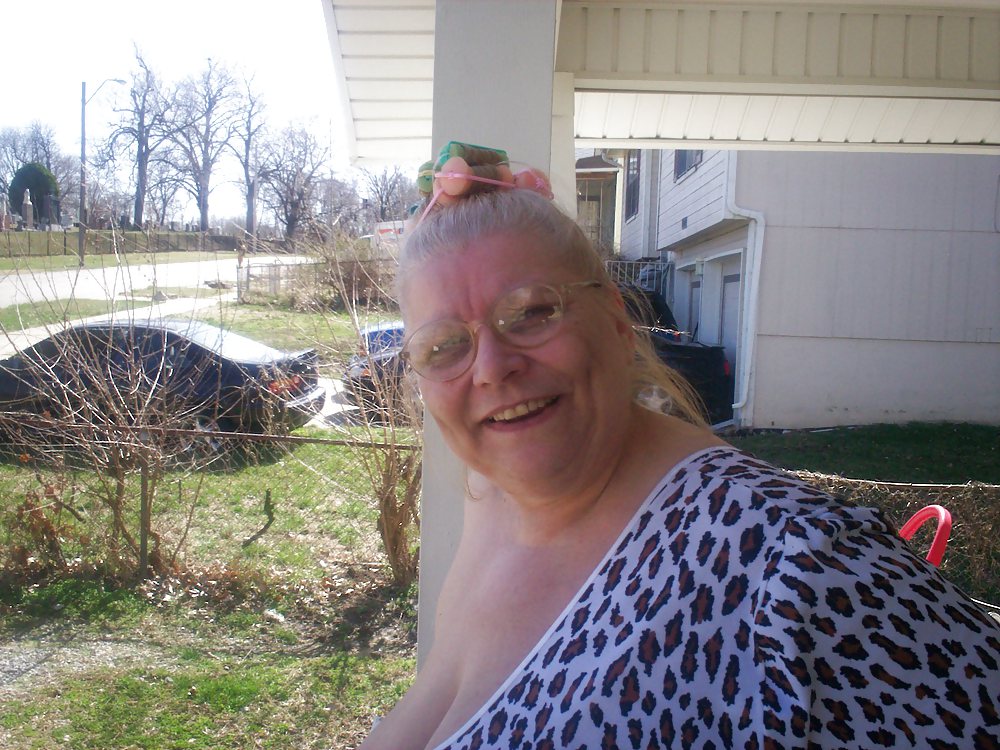 New pics 62 #8546825