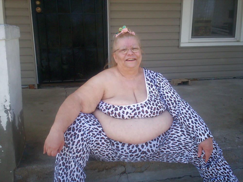 New pics 62 #8546830