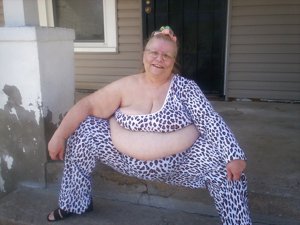 New pics 62 #8546835