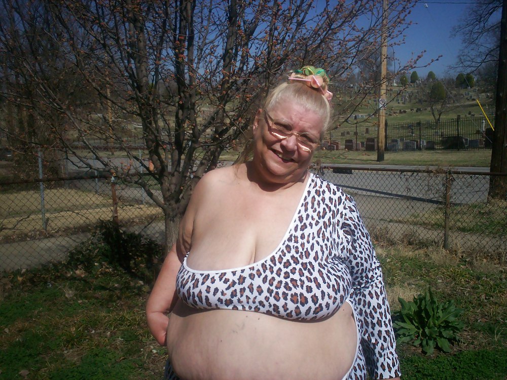 New pics 62 #8546841