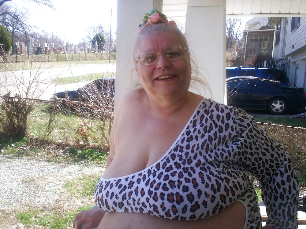 New pics 62 #8546849