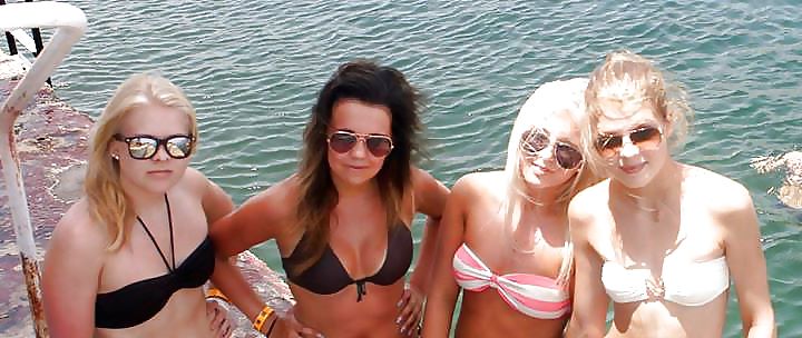 Sexy teens 25
 #21971726