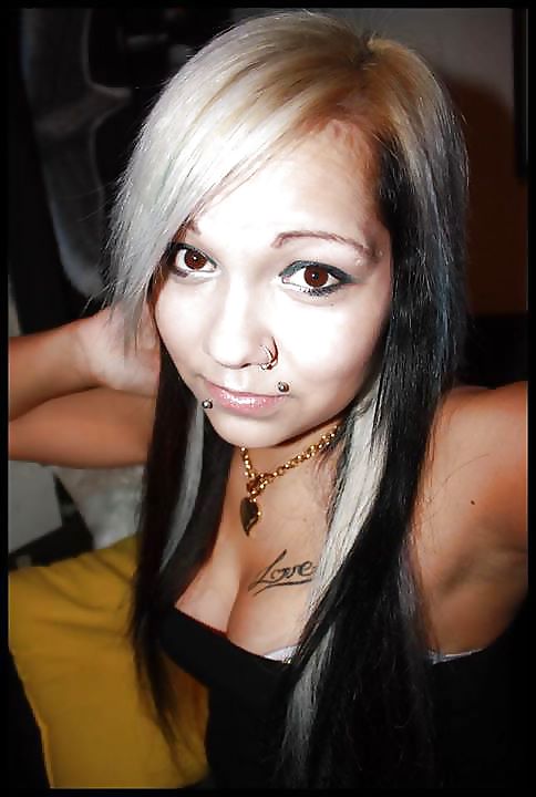 Sexy teens 25
 #21971733