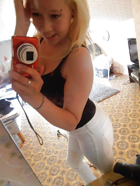 Sexy teens 25
 #21971735